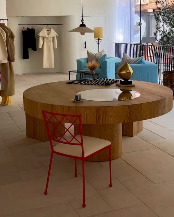 Jacquemus u New Yorku otvorio prvi američki butik