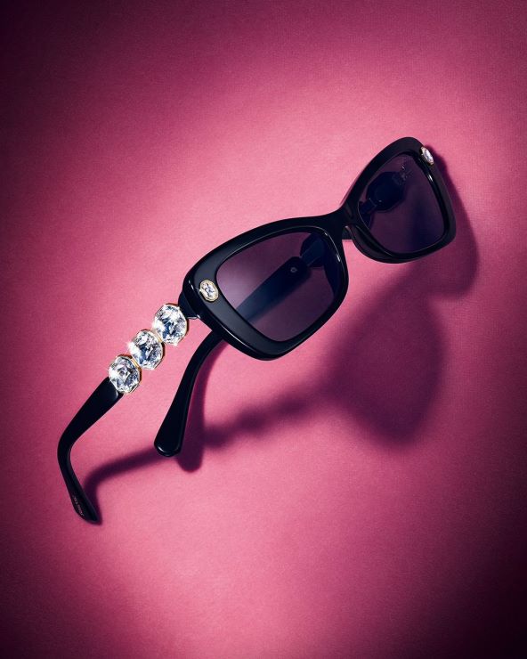 Swarovski