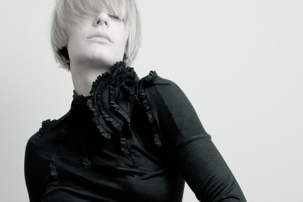 Inzistiranje na originalnosti i kvaliteti koje traje 20 godina