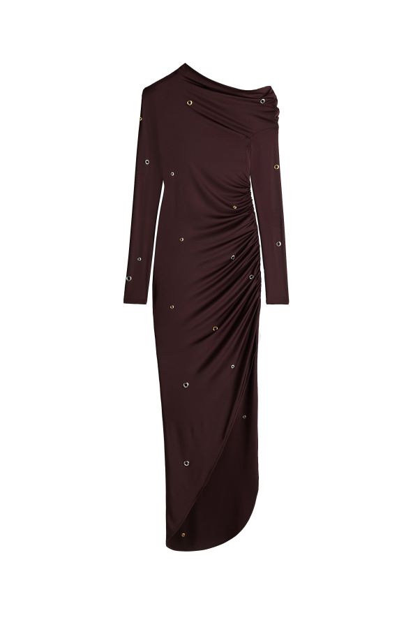 HM Studio Holiday capsule kolekcija 2024