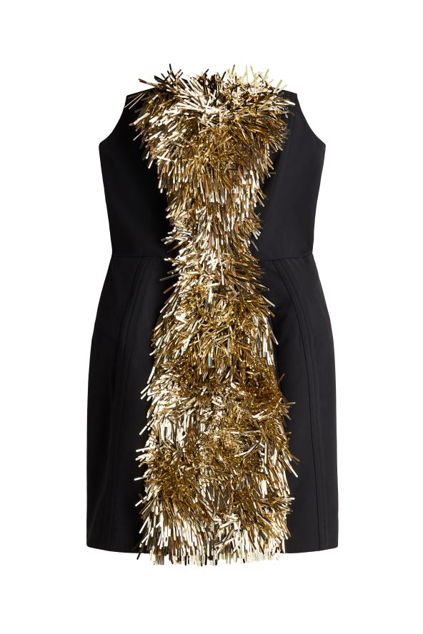 HM Studio Holiday capsule kolekcija 2024