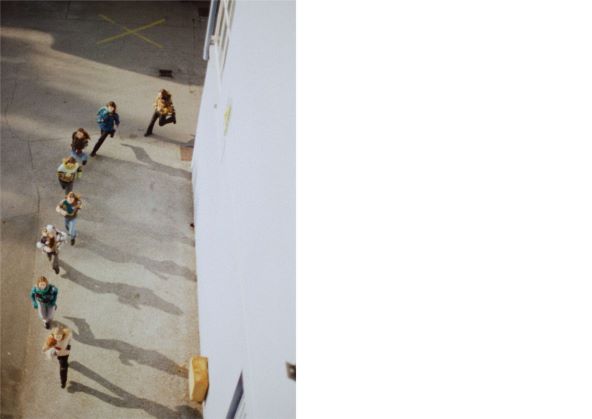Nova kolekcija Nataše Mihaljčišin Višak ljepote
