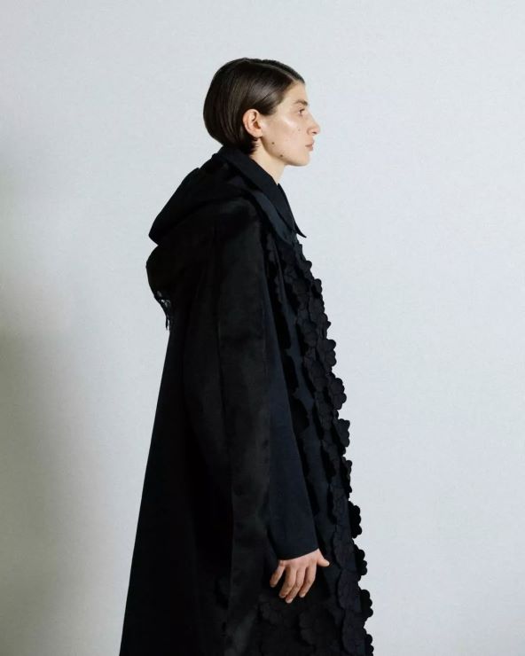 3 popularna scandi modna brenda