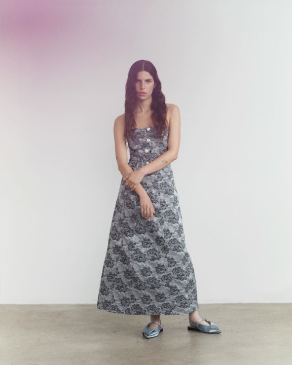 3 popularna scandi modna brenda