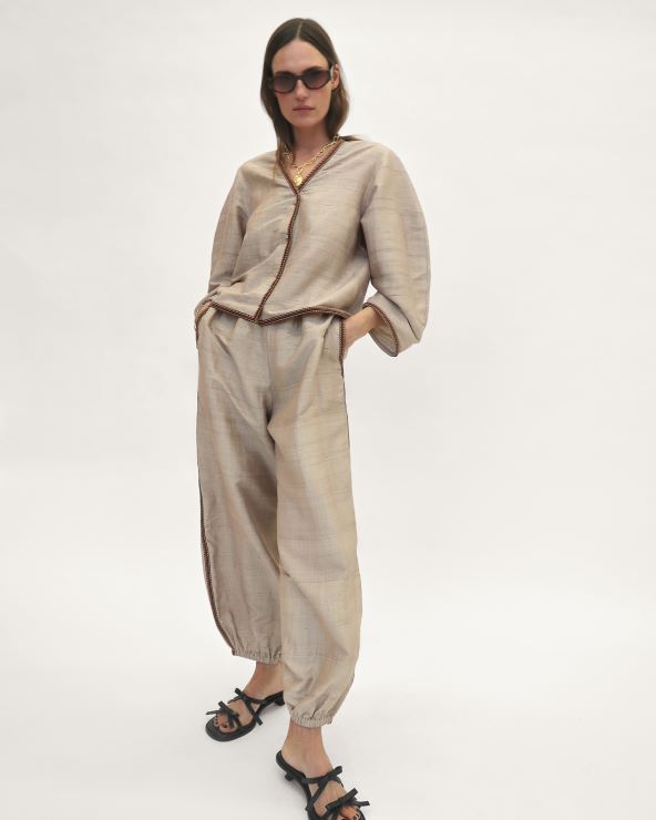 3 popularna scandi modna brenda