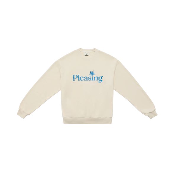 Jonathan Anderson x Pleasing modna kolekcija 