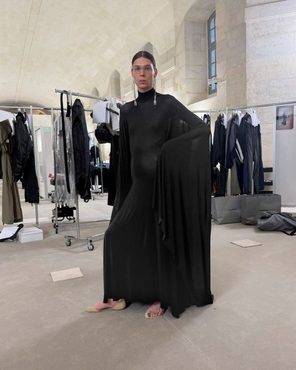 Balenciaga i cipele koje su izazvale brojne komentare