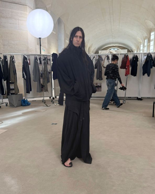 Balenciaga i cipele koje su izazvale brojne komentare