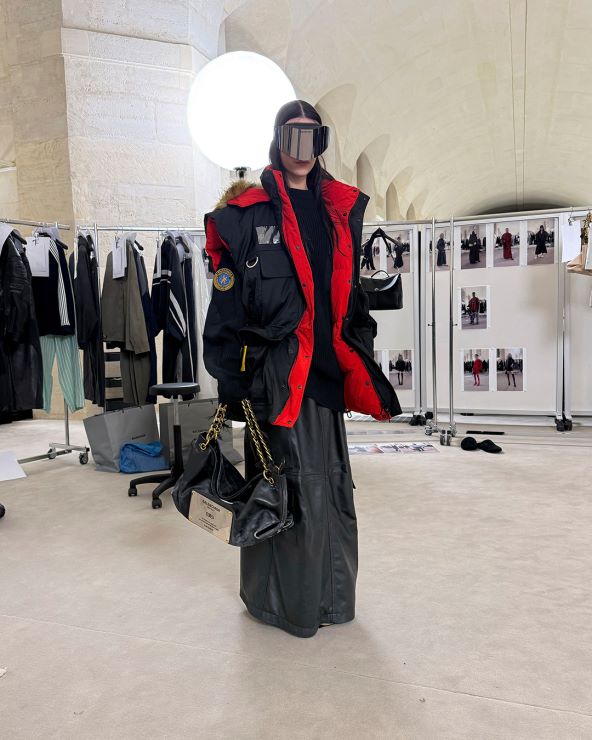 Balenciaga i cipele koje su izazvale brojne komentare