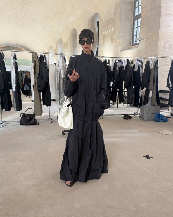 Balenciaga i cipele koje su izazvale brojne komentare