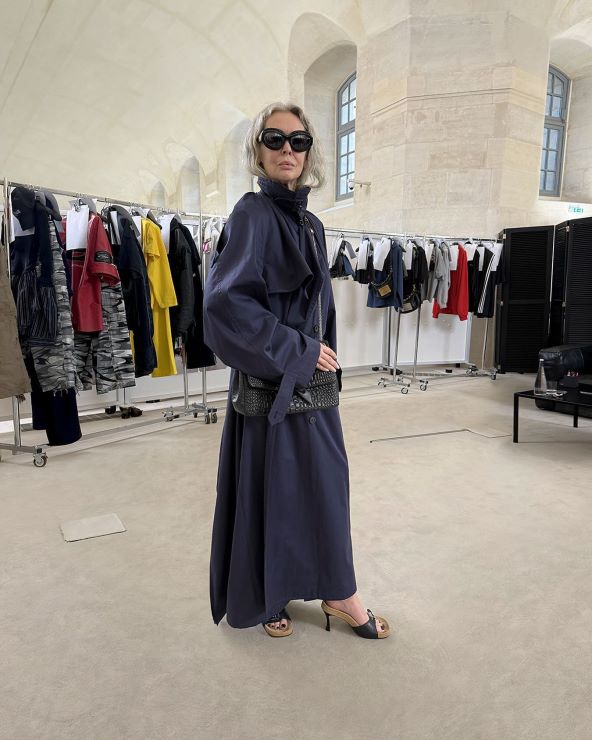 Balenciaga i cipele koje su izazvale brojne komentare