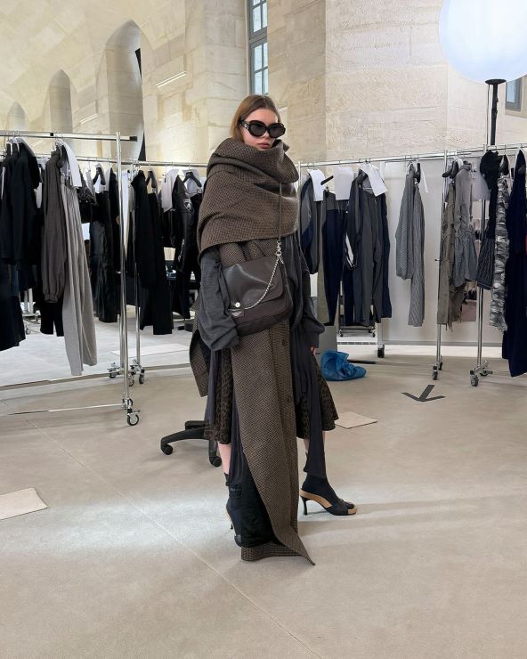 Balenciaga i cipele koje su izazvale brojne komentare