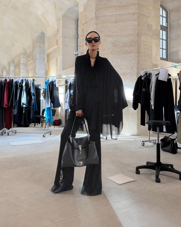 Balenciaga i cipele koje su izazvale brojne komentare
