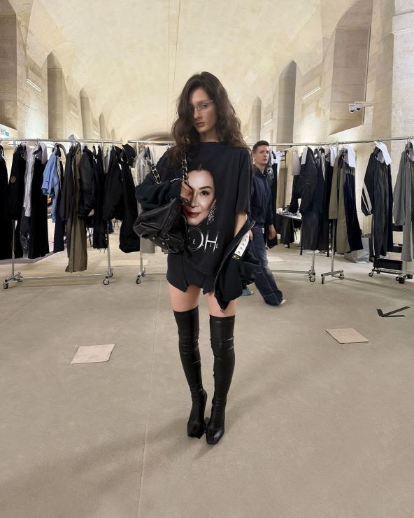 Balenciaga i cipele koje su izazvale brojne komentare