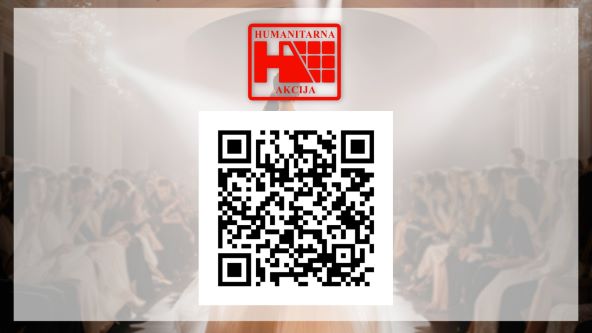 Održan je Dubrovnik Fashion Ball 2024