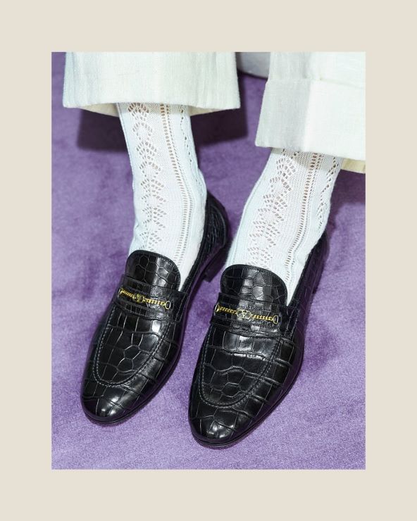 Valentino i Alessandro Michele predstavili kolekciju pre fall 2025
