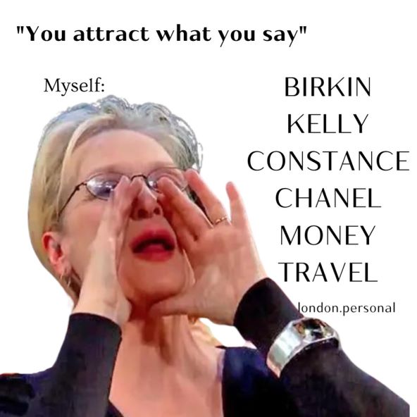 Viralna kopija Birkin torbe iz Walmarta