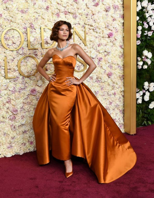 Zendaya i Tom Holland zaručeni