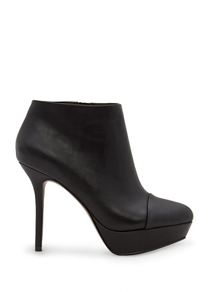 Ecija Ivušić nosi provjerene trendovske komade 