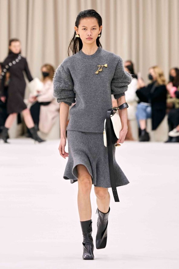 Prelazi li Jonathan Anderson u Dior