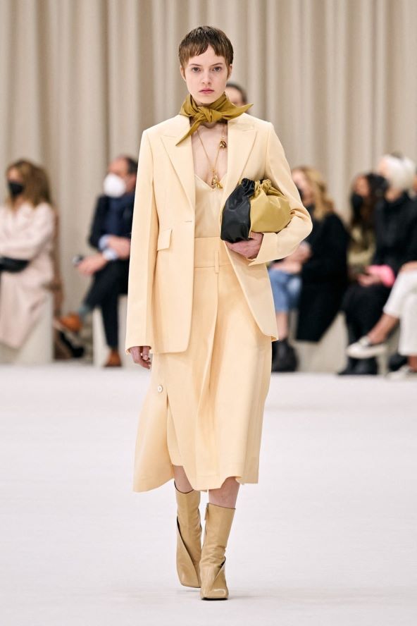 Prelazi li Jonathan Anderson u Dior
