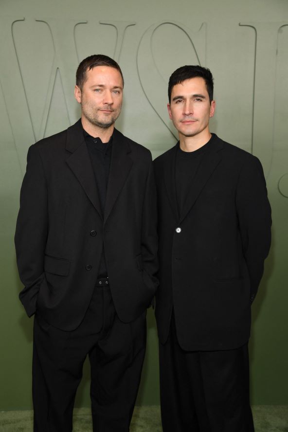 Rachel Scott nova kreativna direktorica Proenza Schouler