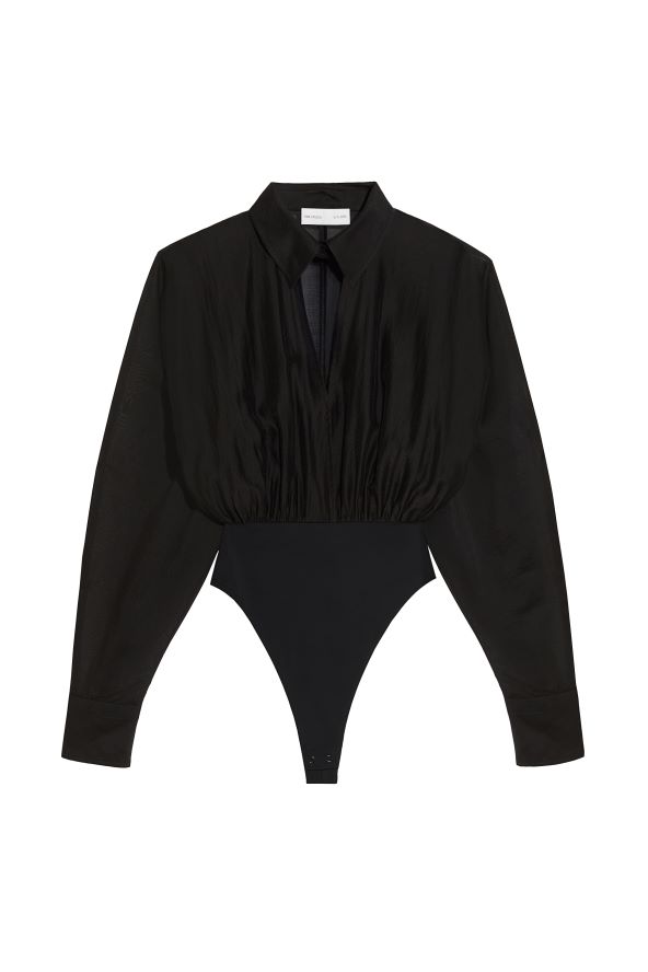Hm Pre-Spring capsule kolekcija 2025