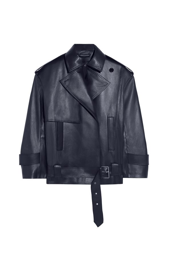 Hm Pre-Spring capsule kolekcija 2025