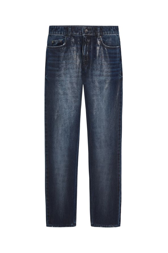 Hm Pre-Spring capsule kolekcija 2025