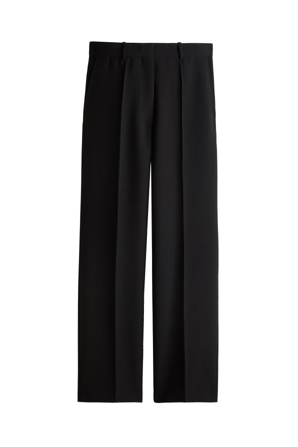 Hm Pre-Spring capsule kolekcija 2025