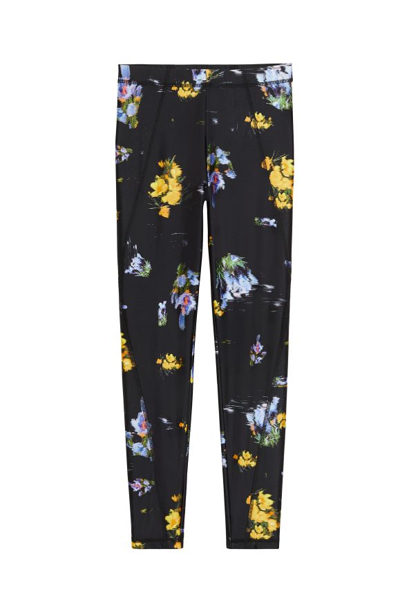 Hm Pre-Spring capsule kolekcija 2025