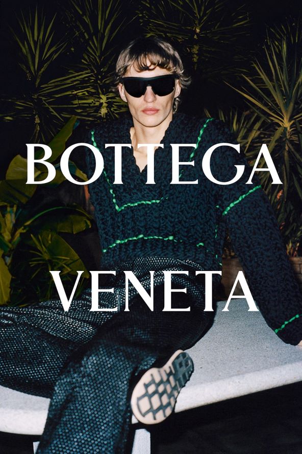Daniel Lee napušta Burberry i prelazi u Jil Sander