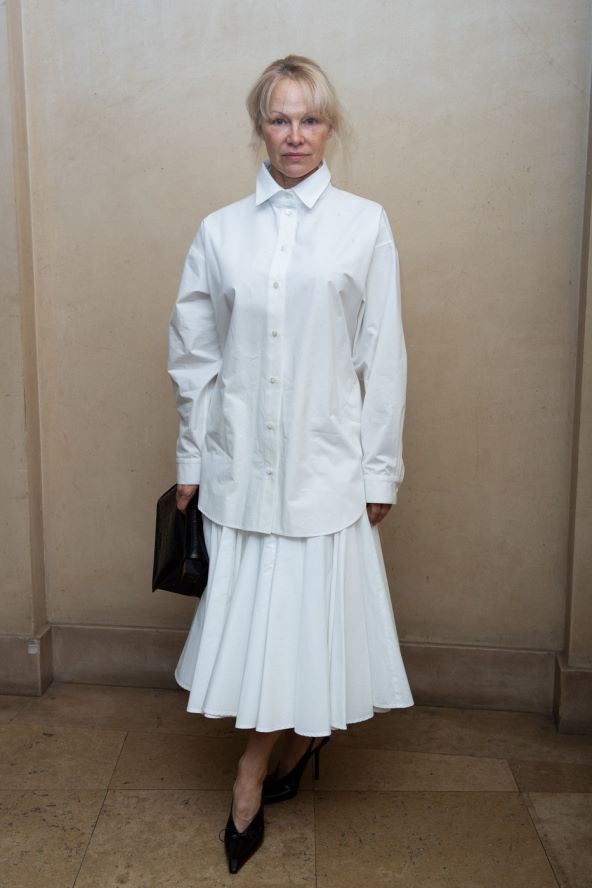 Jacquemus odlična modna revija za proljeće 2025