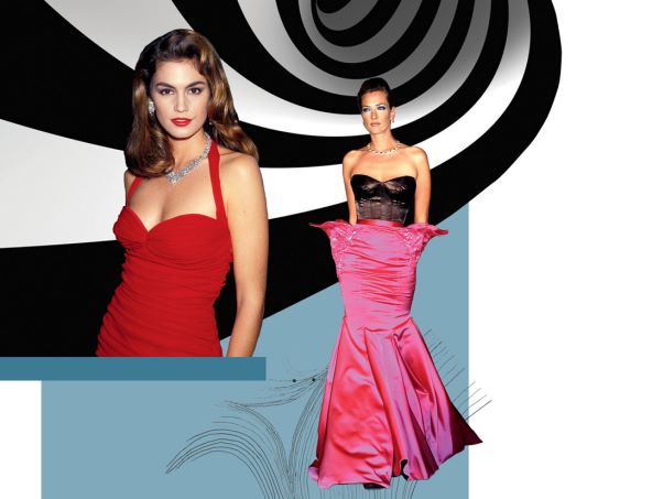 U novom broju Storybooka Nenad Korkut piše o svijetu supermodela