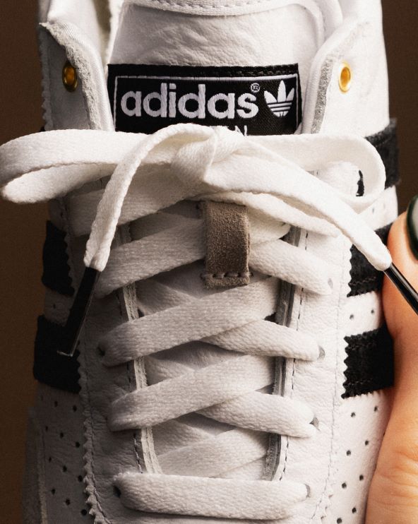Adidas Japan novi trendi model tenisica