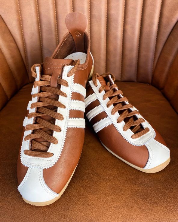 Adidas Japan novi trendi model tenisica