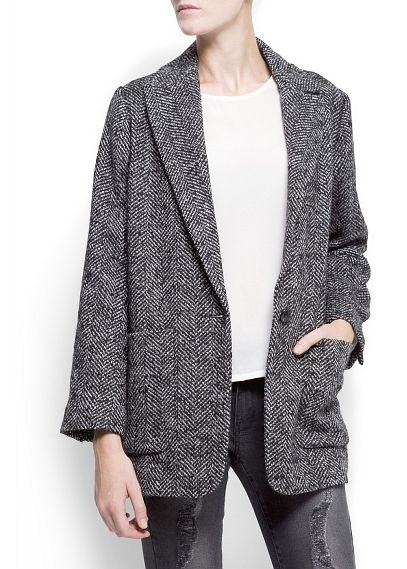 Savršeni kaputi za duge hladne dane 