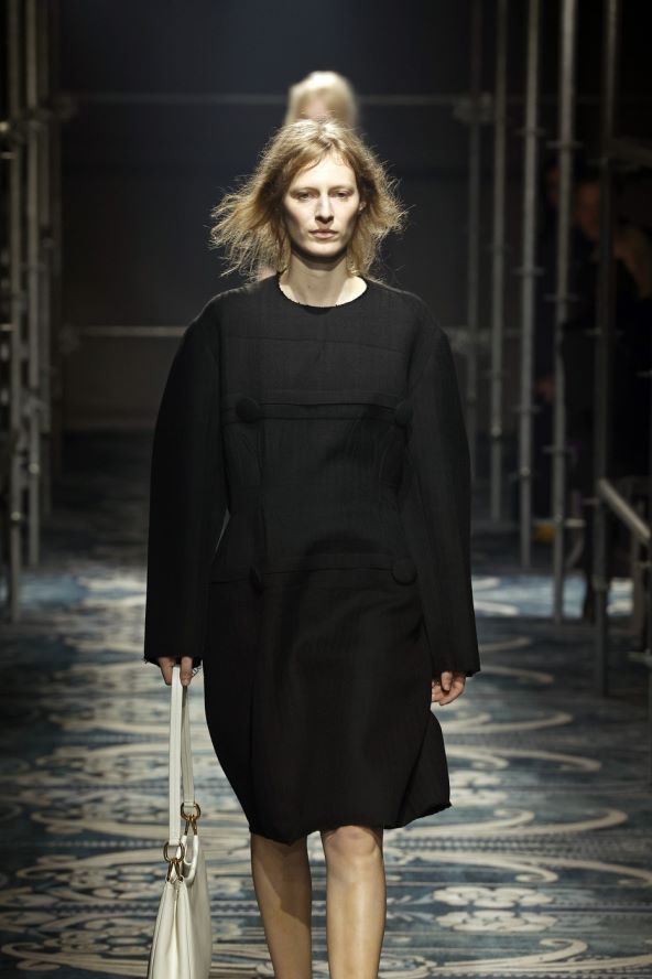 Prada i 5 detalja koji su nas osvojili
