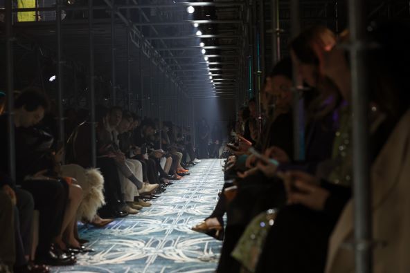 Prada i 5 detalja koji su nas osvojili