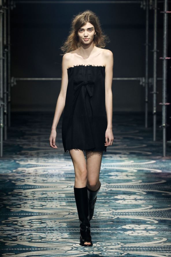 Prada i 5 detalja koji su nas osvojili