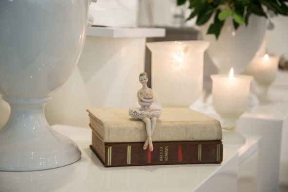 Predstavljen projekt  'Vjenčanja u Opatiji'