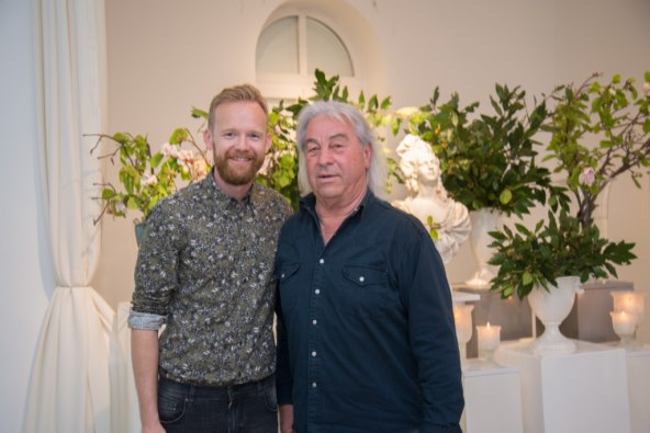 Predstavljen projekt  'Vjenčanja u Opatiji'