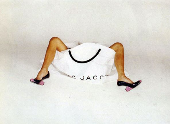 Dizajner Marc Jacobs navršio 62 godine