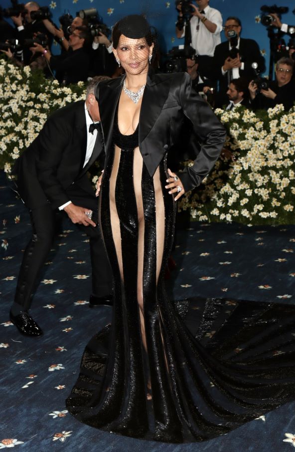 Najbolja i najgora modna izdanja Met Gala 2025