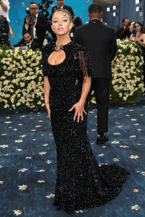 Najbolja i najgora modna izdanja Met Gala 2025