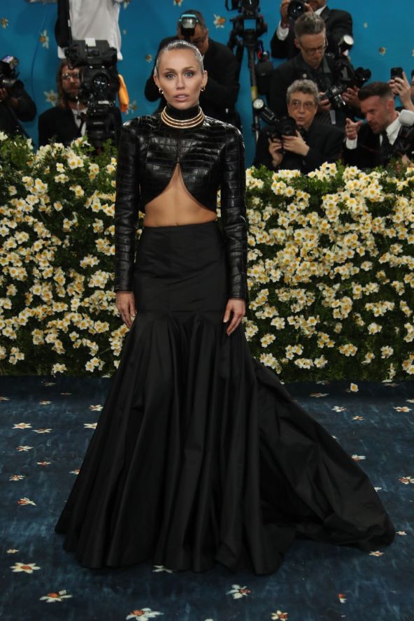 Najbolja i najgora modna izdanja Met Gala 2025