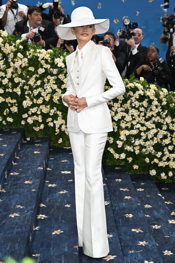 Najbolja i najgora modna izdanja Met Gala 2025