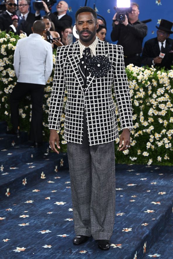 Najbolja i najgora modna izdanja Met Gala 2025