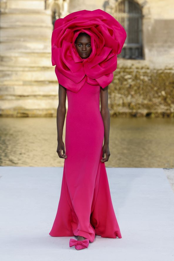 Pierpaolo Piccioli je novi kreativni direktor modne kuće Balenciaga
