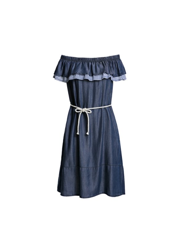 Ovo su 'it' haljinice sezone - doznajte gdje ih možete kupiti!